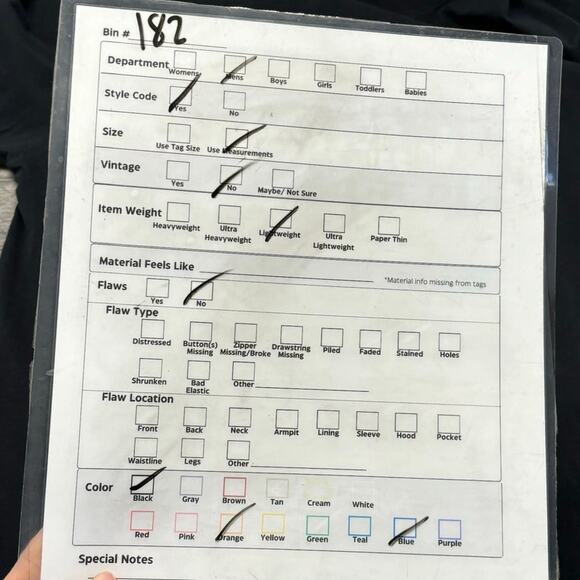 NWT 1997 Mitchell & Ness NBA All Star Weekend Cleveland Hardwood Mens XL T-Shirt - Picture 11 of 11